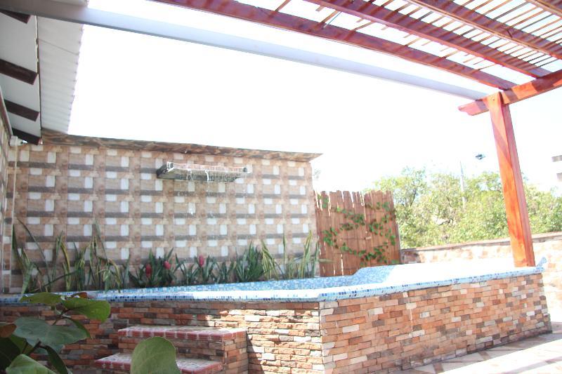 Rodadero Dorado Santa Marta  Exterior foto