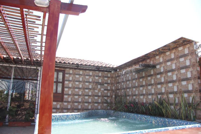 Rodadero Dorado Santa Marta  Exterior foto